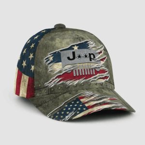 army jeep cap, baseball cap jeep, black jeep cap, blaze orange jeep cap, camo jeep cap, cap jeep, cap wrangler, carhartt jeep cap, cc jeep hat, decky campus jeep cap, decky jeep cap, decky visor beanie, flat top jeep cap, gi jeep cap, jeep 3d star cap, jeep ball cap, jeep baseball cap, jeep beanie cap, jeep beanie hats, jeep beanie knit hat, jeep camo cap, jeep camo hats, jeep cap, jeep cap beanie, jeep cap hat, jeep cap original, jeep cap price, jeep caps amazon, jeep caps for men, jeep caps for sale, jeep caps online, jeep cherokee hats, jeep criss cross ponytail hat, jeep dad hat, jeep fishing hat, jeep fitted cap, jeep flexfit hats, jeep gladiator hats, jeep grill hat, jeep grille hat, jeep hair dont care cap, jeep hat black, jeep hat pink, jeep hat with dog paws, jeep hats amazon, jeep hats and visors, jeep hats on amazon, jeep jk hat, jeep knit cap, jeep logo cap, jeep mens hats, jeep mountain stripe hat, Jeep Products, jeep renegade hat, jeep rubicon hat, jeep scrub cap, jeep skull cap, jeep snapback, jeep spirit cap, jeep stocking cap, jeep surgical cap, jeep trucker cap, jeep visor cap, jeep visor hat, jeep visors and hats, jeep watch cap, jeep wave ponytail hat, jeep willys hat, jeep wrangler ball caps, jeep wrangler baseball cap, jeep wrangler cap, jeep wrangler hat, jeep yj hat, knit jeep cap, m1941 cap, m1941 jeep cap, m1941 wool jeep cap, m1941 wool knit cap, mens jeep cap, mens jeep hats, merino wool jeep cap, military jeep cap, military jeep hat, military wool jeep cap, neighborhood jeep cap, original ww2 jeep cap, pink jeep cap, radar jeep cap, rothco jeep cap, rubicon cap, trucker jeep, women's jeep baseball cap, wool jeep cap, wool jeep hat, ww2 jeep cap, ww2 jeep hat, yellow jeep hat, yellow wrangler hat