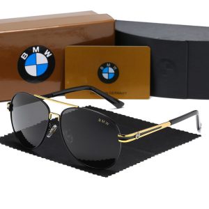 best sunglasses for bmw heads up display, BMW, bmw aviator sunglasses, bmw eyewear, bmw goggles price, bmw grill sunglasses, BMW handbags, bmw heads up display polarized sunglasses, bmw hud polarized sunglasses, BMW leather handbags, bmw m motorsport sunglasses, bmw m sport sunglasses, bmw m sunglasses, bmw motorrad sunglasses, bmw motorsport sunglasses, bmw optical frames, bmw pilot sunglasses, bmw polarized sunglasses, BMW purses, bmw spectacle frames, bmw sun glass, BMW sunglasses, bmw sunglasses 2019, bmw sunglasses 2020, bmw sunglasses 2021, bmw sunglasses amazon, BMW sunglasses polarized, bmw sunglasses price, BMW women bags, BMW women handbags, BMW women leather handbags, BMW women purses, BMW women sunglasses, men's bmw sunglasses, ray ban bmw