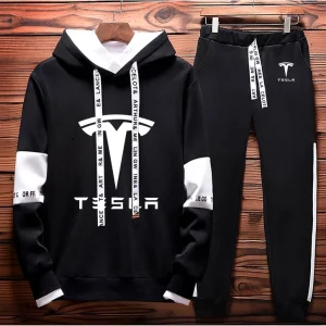 black tesla hoodie, cyber truck hoodie, cybertruck graffiti hoodie, cybertruck hoodie, cybertruck sweatshirt, hoodie tesla, s3xy hoodie, tesla black hoodie, tesla cybertruck hoodie, tesla cybertruck sweatshirt, tesla full zip hoodie, tesla hoodie, tesla hoodie amazon, tesla hoodie black, tesla hoodie men’s, tesla logo hoodie, tesla men's hoodies, tesla s3xy hoodie, tesla sexy hoodie, tesla sweatshirt, tesla white hoodie, tesla zip up hoodie, white tesla hoodie