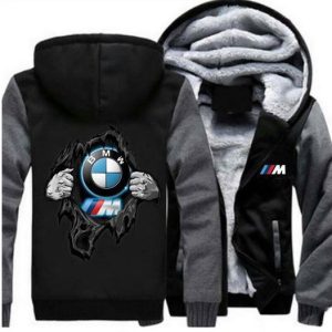 bmw e30 hoodie, bmw e36 hoodie, bmw hoodie, bmw hoodie mens, bmw logo hoodie, bmw m hoodie, bmw m motorsport men's hooded sweat jacket, bmw m sport hoodie, bmw m sweatshirt, bmw m3 hoodie, bmw motorcycle hoodie, bmw motorrad hoodie, bmw motorsport hoodie, bmw motorsport sweatshirt, bmw sweatshirt, bmw zip up hoodie, e30 hoodie, e36 hoodie, e46 hoodie, kith bmw hoodie, puma bmw hoodie, puma bmw motorsport hoodie, puma bmw sweatshirt, puma motorsport hoodie, vintage bmw sweatshirt