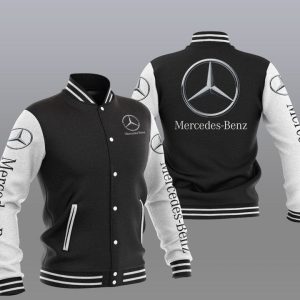 amg jacket, amg petronas jacket, benz jacket, lewis hamilton racing jacket, mercedes amg jacket, mercedes benz amg jacket, mercedes benz bomber jacket, mercedes benz jacket, mercedes benz jacket mens, mercedes benz jackets for sale, mercedes benz leather jacket, mercedes benz racing jacket, mercedes bomber jacket, mercedes f1 jacket, mercedes f1 rain jacket, mercedes formula 1 jacket, mercedes jacket, mercedes jacket mens, mercedes leather jacket, mercedes petronas jacket, mercedes racing jacket, mercedes rain jacket, mercedes windbreaker, petronas jacket, vintage mercedes jacket