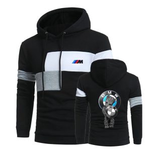 bmw e30 hoodie, bmw e36 hoodie, bmw hoodie, bmw hoodie mens, bmw logo hoodie, bmw m hoodie, bmw m motorsport men's hooded sweat jacket, bmw m sport hoodie, bmw m sweatshirt, bmw m3 hoodie, bmw motorcycle hoodie, bmw motorrad hoodie, bmw motorsport hoodie, bmw motorsport sweatshirt, bmw sweatshirt, bmw zip up hoodie, e30 hoodie, e36 hoodie, e46 hoodie, kith bmw hoodie, puma bmw hoodie, puma bmw motorsport hoodie, puma bmw sweatshirt, puma motorsport hoodie, vintage bmw sweatshirt