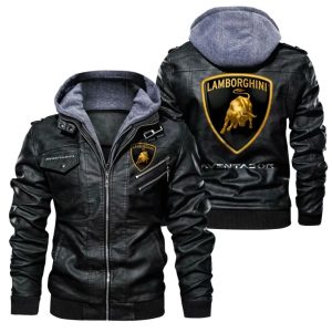 automobili lamborghini jacket, blancpain lamborghini jacket, jacket lamborghini, lambo jacket, lamborghini bomber jacket, lamborghini coats, lamborghini jacket, lamborghini jacket amazon, lamborghini jacket black, lamborghini jacket leather, lamborghini jacket price, lamborghini jacket red, lamborghini jacket supreme, lamborghini jackets for sale, lamborghini leather jacket, lamborghini leather jacket price, lamborghini men's jacket, lamborghini puffer jacket, lamborghini racing jacket, lamborghini red jacket, lamborghini softshell jacket, lamborghini squadra corse jacket, lamborghini supreme jacket, lamborghini track jacket, lamborghini vest, lamborghini windbreaker, lamborghini winter jacket, leather lamborghini jacket, red lamborghini jacket, softshell lamborghini, supreme automobili lamborghini hooded work jacket black, supreme hooded work jacket, supreme lambo jacket, supreme lamborghini hoodie, supreme lamborghini jacket, supreme x lamborghini jacket, tonino lamborghini jacket, tonino lamborghini leather jacket, vintage lamborghini jacket