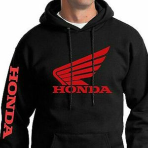 africa twin hoodie, africa twin sweatshirt, alpinestars honda hoodie, anti social social club honda hoodie, anti social social club type r, assc honda hoodie, assc type r, assc type r hoodie, black honda hoodie, blue honda hoodie, camo honda hoodie, chanel honda hoodie, channel honda hoodie, civic hoodie, civic si hoodie, civic type r hoodie, crx hoodie, custom honda hoodies, factory effex honda hoodie, fireblade hoodie, fox honda hoodie, fox honda pullover fleece, fox honda pullover hoodie, fox honda racing hoodie, fox honda sweatshirt, fox honda zip hoodie, fox racing honda hoodie, fox racing honda hoodie sweatshirt, geico honda hoodie, geico honda sweatshirt, goldwing hoodie, goldwing shirts, goldwing sweatshirt, goldwing t shirt, honda accord hoodie, honda accord t shirt, honda africa twin hoodie, honda apparel hoodies, honda atc hoodie, honda atc sweatshirt, honda atv hoodie, honda camo hoodie, honda car hoodie, honda cbr hoodie, honda civic hoodie, honda civic shirt, honda civic si hoodie, honda civic si sweatshirts, honda civic sweater, honda civic sweatshirt, honda civic t shirt, honda civic type r hoodie, honda crewneck sweatshirt, honda crf hoodie, honda crx hoodie, honda day hoodie, honda del sol hoodie, honda dirt bike hoodie, honda dirt bike sweatshirt, honda f1 hoodie, honda fireblade hoodie, honda fox hoodie, honda fox racing hoodie, honda fox sweatshirt, honda geico hoodie, honda goldwing hoodie, honda goldwing sweatshirt, honda goldwing t shirts, honda grom hoodie, honda grom sweatshirt, honda grom t shirt, honda hooded sweatshirt, honda hoodie, honda hoodie amazon, honda hoodie men, honda hoodie mens, honda hoodie red, honda hoodie sweatshirt, honda hoodie tillys, honda hoodie vintage, honda hoodies for men, honda hoodies for sale, honda hrc hoodie, honda hrc shirt, honda logo hoodie, honda logo sweatshirt, honda mens hoodie, honda monkey t shirt, honda motocross hoodie, honda motocross sweatshirt, honda motorbike hoodie, honda motorcycle hoodie, honda motorcycle sweatshirt, honda motorcycle t shirts, honda motorsports hoodie, honda mugen hoodie, honda mx hoodie, honda powersports hoodie, honda prelude hoodie, honda prelude shirt, honda pullover hoodie, honda racing hoodie, honda racing sweater, honda racing sweatshirt, honda racing t shirt, honda ride red hoodie, honda s2000 hoodie, honda s2000 shirts, honda s2000 t shirt, honda shadow hoodie, honda shadow t shirt, honda shirts, honda si hoodie, honda sunset hoodie, honda supreme hoodie, honda sweatshirt, honda sweatshirt amazon, honda sweatshirt mens, honda sweatshirts for womens, honda t shirt amazon, honda t shirt vintage, honda talon hoodie, honda talon sweatshirt, honda talon t shirt, honda tee shirt, honda troy lee designs hoodie, honda tshirt, honda type r hoodie, honda type r shirt, honda type r sweatshirt, honda vintage hoodie, honda vintage shirt, honda vintage sunset hoodie, honda vtec hoodie, honda wing hoodie, honda women's sweatshirt, honda x anti social social club, honda zip hoodie, honda zip up hoodie, honda zip up jacket, honda zipper hoodie, hoodie honda, hoodie honda racing, jdm honda hoodie, ken roczen honda hoodie, mens honda hoodie, mugen power hoodie, mugen sweater, mugen sweatshirt, mugen t shirt, official honda hoodie, pink honda hoodie, red honda hoodie, retro honda hoodie, sweatshirt honda, team honda hoodie, tillys honda hoodie, troy lee designs honda hoodie, troy lee honda hoodie, vintage honda hoodie, vintage honda sweatshirt, vintage honda t shirt, white honda hoodie, womens honda hoodie, womens honda sweatshirt, youth honda hoodie No