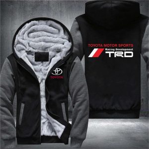 black toyota jacket, cynos heating jacket, fj cruiser jacket, gazoo racing jacket, gr supra jacket, jacket toyota, jaket toyota trd, jaket trd, land cruiser jacket, mr2 jacket, softshell toyota, toyota bomber jacket, toyota camry jacket, toyota corolla jacket, toyota f1 jacket, toyota fleece jacket, toyota gazoo jacket, toyota gazoo racing jacket, toyota gr jacket, toyota hilux jacket, toyota jacket, toyota jacket amazon, toyota jacket ebay, toyota jacket vintage, toyota jackets clothing, toyota jackets for sale, toyota key fob jacket, toyota land cruiser jacket, toyota leather jacket, toyota mechanic jacket, toyota mr2 jacket, toyota north face jacket, toyota olympic jacket, toyota outerwear, toyota puffer jacket, toyota racing development jacket, toyota racing jacket, toyota rain jacket, toyota rally jacket, toyota soft shell jacket, toyota softshell jacket, toyota supra jacket, toyota supra racing jacket, toyota tacoma jacket, toyota trd jacket, toyota trd racing jacket, toyota tundra jacket, toyota vintage jacket, toyota windbreaker, toyota windbreaker jacket, toyota winter jacket, toyota work jacket, toyota wrc jacket, trd jacket, trd pro jacket, trd racing jacket, vintage toyota jacket, vintage toyota racing jacket, vintage trd jacket No