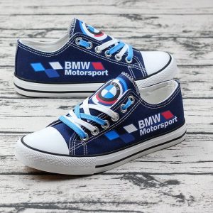 bmw boots motorcycle, bmw clown shoe, bmw clown shoe for sale, bmw driving shoes, bmw knitlite sneakers, bmw motorcycle shoes, bmw motorsport shoes, bmw ride sneakers, bmw shoes, bmw shoes for men, bmw sneakers, bmw sneakers puma, bmw tennis shoes, bmw z3 clown shoe, mens puma bmw shoes, puma bmw motorsport shoes, puma bmw motorsport sneakers, puma bmw shoes, puma bmw shoes for men, puma bmw shoes women's, puma bmw sneakers, puma motorsport bmw shoes, puma motorsport shoes, puma motorsport sneakers, z3 clown shoe