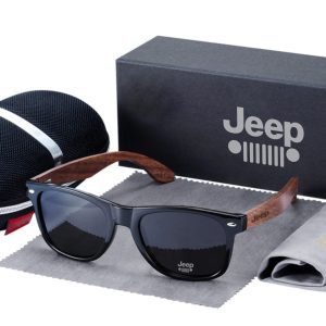 best sunglasses for jeep wrangler, cove revo x jeep, jeep aviator sunglasses, jeep brand sunglasses, jeep eyewear, Jeep Oakley Sunglasses, jeep polarized sunglasses, JEEP sunglasses, jeep sunglasses for sale, jeep sunglasses for women, JEEP sunglasses polarized, jeep sunglasses price, jeep sunglasses women’s, JEEP women sunglasses, jeep wrangler oakley edition, pink jeep sunglasses, revo jeep sunglasses, sunglasses jeep, women's jeep sunglasses