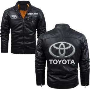 black toyota jacket, cynos heating jacket, fj cruiser jacket, gazoo racing jacket, gr supra jacket, jacket toyota, jaket toyota trd, jaket trd, land cruiser jacket, mr2 jacket, softshell toyota, toyota bomber jacket, toyota camry jacket, toyota corolla jacket, toyota f1 jacket, toyota fleece jacket, toyota gazoo jacket, toyota gazoo racing jacket, toyota gr jacket, toyota hilux jacket, toyota jacket, toyota jacket amazon, toyota jacket ebay, toyota jacket vintage, toyota jackets clothing, toyota jackets for sale, toyota key fob jacket, toyota land cruiser jacket, toyota leather jacket, toyota mechanic jacket, toyota mr2 jacket, toyota north face jacket, toyota olympic jacket, toyota outerwear, toyota puffer jacket, toyota racing development jacket, toyota racing jacket, toyota rain jacket, toyota rally jacket, toyota soft shell jacket, toyota softshell jacket, toyota supra jacket, toyota supra racing jacket, toyota tacoma jacket, toyota trd jacket, toyota trd racing jacket, toyota tundra jacket, toyota vintage jacket, toyota windbreaker, toyota windbreaker jacket, toyota winter jacket, toyota work jacket, toyota wrc jacket, trd jacket, trd pro jacket, trd racing jacket, vintage toyota jacket, vintage toyota racing jacket, vintage trd jacket No