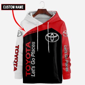 4runner hoodie, 4runner shirt, ae86 hoodie, land cruiser hoodie, land cruiser jacket, land cruiser t shirt, toyota bomber jacket, toyota hoodie, toyota jacket, toyota racing jacket, toyota racing shirt, toyota shirt, toyota supra hoodie, toyota sweatshirt, toyota t shirt, toyota tacoma hoodie, toyota tacoma shirt, toyota tacoma sweatshirt, toyota tacoma t shirts, toyota trd hoodie, toyota trd jacket, trd hoodie, trd jacket, trd shirt, trd sweatshirt, vintage toyota jacket, vintage toyota racing jacket, vintage toyota shirt No