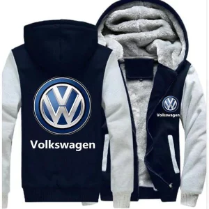 volkswagen beetle hoodie, volkswagen beetle sweatshirt, volkswagen bus hoodie, volkswagen bus sweatshirt, volkswagen gti hoodie, volkswagen gti sweatshirt, volkswagen hoodie, volkswagen jetta hoodie, volkswagen sweatshirt, vw beetle hoodie, vw beetle sweatshirt, vw bug hoodie, vw bug sweatshirt, vw bus hoodie, vw bus sweatshirt, vw camper hoodie, vw golf hoodie, vw golf r hoodie, vw gti hoodie, vw gti sweatshirt, vw hoodie, vw hoodies for sale, vw sweatshirt, vw sweatshirt hoodie, vw zip up hoodie No