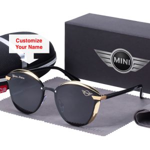 MINI COOPER, MINI COOPER handbags, MINI COOPER leather handbags, MINI COOPER purses, MINI COOPER sunglasses, MINI COOPER sunglasses polarized, MINI COOPER women bags, MINI COOPER women handbags, MINI COOPER women leather handbags, MINI COOPER women purses, MINI COOPER women sunglasses