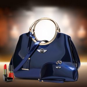 john cooper bags, john cooper luggage, john cooper trolley bags, mini cooper backpack, mini cooper bags, mini cooper duffle bag, mini cooper golf bag, MINI COOPER handbags, mini cooper luggage, mini cooper purse, mini cooper rubbish bag, mini cooper suitcase, mini cooper travel bag No