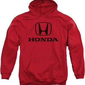 africa twin hoodie, africa twin sweatshirt, alpinestars honda hoodie, anti social social club honda hoodie, anti social social club type r, assc honda hoodie, assc type r, assc type r hoodie, black honda hoodie, blue honda hoodie, camo honda hoodie, chanel honda hoodie, channel honda hoodie, civic hoodie, civic si hoodie, civic type r hoodie, crx hoodie, custom honda hoodies, factory effex honda hoodie, fireblade hoodie, fox honda hoodie, fox honda pullover fleece, fox honda pullover hoodie, fox honda racing hoodie, fox honda sweatshirt, fox honda zip hoodie, fox racing honda hoodie, fox racing honda hoodie sweatshirt, geico honda hoodie, geico honda sweatshirt, goldwing hoodie, goldwing shirts, goldwing sweatshirt, goldwing t shirt, honda accord hoodie, honda accord t shirt, honda africa twin hoodie, honda apparel hoodies, honda atc hoodie, honda atc sweatshirt, honda atv hoodie, honda camo hoodie, honda car hoodie, honda cbr hoodie, honda civic hoodie, honda civic shirt, honda civic si hoodie, honda civic si sweatshirts, honda civic sweater, honda civic sweatshirt, honda civic t shirt, honda civic type r hoodie, honda crewneck sweatshirt, honda crf hoodie, honda crx hoodie, honda day hoodie, honda del sol hoodie, honda dirt bike hoodie, honda dirt bike sweatshirt, honda f1 hoodie, honda fireblade hoodie, honda fox hoodie, honda fox racing hoodie, honda fox sweatshirt, honda geico hoodie, honda goldwing hoodie, honda goldwing sweatshirt, honda goldwing t shirts, honda grom hoodie, honda grom sweatshirt, honda grom t shirt, honda hooded sweatshirt, honda hoodie, honda hoodie amazon, honda hoodie men, honda hoodie mens, honda hoodie red, honda hoodie sweatshirt, honda hoodie tillys, honda hoodie vintage, honda hoodies for men, honda hoodies for sale, honda hrc hoodie, honda hrc shirt, honda logo hoodie, honda logo sweatshirt, honda mens hoodie, honda monkey t shirt, honda motocross hoodie, honda motocross sweatshirt, honda motorbike hoodie, honda motorcycle hoodie, honda motorcycle sweatshirt, honda motorcycle t shirts, honda motorsports hoodie, honda mugen hoodie, honda mx hoodie, honda powersports hoodie, honda prelude hoodie, honda prelude shirt, honda pullover hoodie, honda racing hoodie, honda racing sweater, honda racing sweatshirt, honda racing t shirt, honda ride red hoodie, honda s2000 hoodie, honda s2000 shirts, honda s2000 t shirt, honda shadow hoodie, honda shadow t shirt, honda shirts, honda si hoodie, honda sunset hoodie, honda supreme hoodie, honda sweatshirt, honda sweatshirt amazon, honda sweatshirt mens, honda sweatshirts for womens, honda t shirt amazon, honda t shirt vintage, honda talon hoodie, honda talon sweatshirt, honda talon t shirt, honda tee shirt, honda troy lee designs hoodie, honda tshirt, honda type r hoodie, honda type r shirt, honda type r sweatshirt, honda vintage hoodie, honda vintage shirt, honda vintage sunset hoodie, honda vtec hoodie, honda wing hoodie, honda women's sweatshirt, honda x anti social social club, honda zip hoodie, honda zip up hoodie, honda zip up jacket, honda zipper hoodie, hoodie honda, hoodie honda racing, jdm honda hoodie, ken roczen honda hoodie, mens honda hoodie, mugen power hoodie, mugen sweater, mugen sweatshirt, mugen t shirt, official honda hoodie, pink honda hoodie, red honda hoodie, retro honda hoodie, sweatshirt honda, team honda hoodie, tillys honda hoodie, troy lee designs honda hoodie, troy lee honda hoodie, vintage honda hoodie, vintage honda sweatshirt, vintage honda t shirt, white honda hoodie, womens honda hoodie, womens honda sweatshirt, youth honda hoodie No