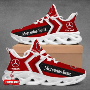 adidas mercedes benz shoes, adidas mercedes shoes, amg mercedes shoes, benz puma shoes, benz shoes, benz sneakers, mercedes amg shoes, mercedes benz dress shoes, mercedes benz driving shoes, mercedes benz men's shoes, mercedes benz puma shoes, mercedes benz puma sneakers, mercedes benz sandals, Mercedes Benz Shoes, mercedes benz shoes price, mercedes benz sneakers, mercedes benz tennis shoes, mercedes driving shoes, mercedes flip flop, mercedes racing shoes, mercedes shoes, mercedes shoes mens, mercedes sneakers, mercedes tennis shoes, puma benz shoes