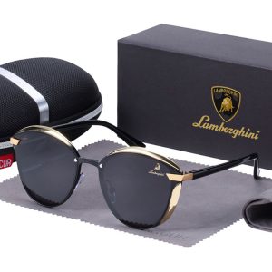 lamborghini eyeglasses, lamborghini eyewear, lamborghini ray bans, lamborghini sunglasses, lamborghini sunglasses amazon, lamborghini sunglasses price, oakley lamborghini sunglasses, ray ban lamborghini sunglasses, tonino lamborghini eyewear, tonino lamborghini sunglasses, tonino lamborghini sunglasses amazon, tonino lamborghini sunglasses price