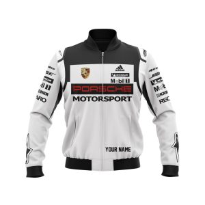 adidas porsche 917 jacket, adidas porsche design coat, adidas porsche design jacket, adidas porsche design p5000 jacket, adidas porsche jacket, aime leon dore mechanic jacket, aime leon dore porsche jacket, arsham porsche jacket, boss porsche jacket, boss porsche leather jacket, daniel arsham porsche jacket, green porsche jacket, gulf porsche jacket, hugo boss porsche jacket, hugo boss porsche leather jacket, hugo boss x porsche jacket, jacket porsche, jacket porsche design, joey porsche jacket, ladies porsche jacket, leather porsche jacket, martini racing jacket, martini racing jacket porsche, martini racing leather jacket, martini racing sweat jacket, porsche 2 in 1 jacket, porsche 911 jacket, porsche arsham jacket, porsche bomber, porsche bomber jacket, porsche bomber jacket vintage, porsche boss jacket, porsche classic jacket, porsche coats, porsche design bomber jacket, porsche design coat, porsche design down jacket, porsche design jacket, porsche design jacket sale, porsche design leather jacket, porsche design men's jacket, porsche design men's racing jacket, porsche design p5000 jacket, porsche design padded jacket, porsche design puffer jacket, porsche design puma jacket, porsche design racing jacket, porsche design ski jacket, porsche design sport jacket, porsche design vest, porsche design windbreaker, porsche design winter jacket, porsche design women's jacket, porsche down jacket, porsche driver's jacket, porsche driver's selection jacket, porsche driving jacket, porsche fleece, porsche fleece jacket, porsche formula e jacket, porsche green jacket, porsche gt3 jacket, porsche gulf jacket, porsche hugo boss jacket, porsche jacket, porsche jacket amazon, porsche jacket ebay, porsche jacket green, porsche jacket leather, porsche jacket mens, porsche jacket price, porsche jacket sale, porsche jacket vintage, porsche jacket women's, porsche jacket xxl, porsche jackets for sale, porsche ladies jacket, porsche laguna varsity jacket, porsche le mans jacket, porsche leather bomber jacket, porsche leather jacket, porsche leather jacket sale, porsche letterman jacket, porsche logo jacket, porsche martini jacket, porsche martini racing jacket, porsche martini racing sweat jacket, porsche mens jacket, porsche motorsport hugo boss jacket, porsche motorsport jacket, porsche motorsport jacket hugo boss, porsche motorsport jacket mens, porsche motorsport softshell, porsche motorsport softshell jacket, porsche motorsport team softshell jacket, porsche motorsport vest, porsche motorsport windbreaker, porsche outerwear, porsche puffer jacket, porsche puma jacket, porsche quilted jacket, porsche racer jacket, porsche racing jacket, porsche racing jacket vintage, porsche racing team jacket, porsche rain jacket, porsche red jacket, porsche rs 2.7 jacket, porsche ski jacket, porsche soft shell jacket, porsche softshell jacket, porsche steve mcqueen jacket, porsche sweat jacket, porsche taycan jacket, porsche team jacket, porsche track jacket, porsche turbo jacket, porsche varsity jacket, porsche vintage jacket, porsche windbreaker, porsche windbreaker jacket, porsche windbreaker jacket sale, porsche winter coat, porsche winter jacket, porsche womens jacket, porsche xg2301, puma porsche 911 jacket, puma porsche design jacket, puma porsche jacket, racing jacket porsche, red porsche jacket, rothmans porsche jacket, softshell porsche, style auto porsche jacket, turbo racing jacket, vintage porsche racing jacket, wap43800m0l0ms, wap55800l0j, wap80700s0j, wap8070xl0j, windbreaker porsche No