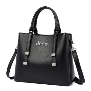 backpack jeep, bag jeep original, best jeep purse, Best Jeep Purses, jeep bag leather, jeep bags, jeep brand bag, jeep brand purses, jeep buluo bag, jeep crossbody bag, jeep crossbody purse, JEEP handbags, jeep laptop bag, jeep leather bag, JEEP leather handbags, jeep leather purse, Jeep Leather Purses Women, Jeep Products, Jeep Purse, jeep purse womens, JEEP purses, jeep purses for sale, jeep shoulder bag, jeep side bag, jeep sling bag, jeep tote bag, Jeep Tours, JEEP women bags, JEEP women handbags, JEEP women leather handbags, JEEP women purses, leather jeep purse