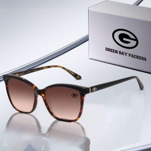 green bay packers sunglasses,