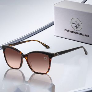 pittsburgh steelers sunglasses,