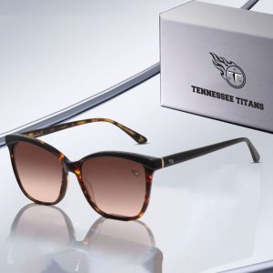 tennessee titans sunglasses,