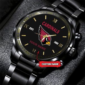 arizona Ccardinals watches