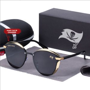 tampa bay buccaneers sunglasses,