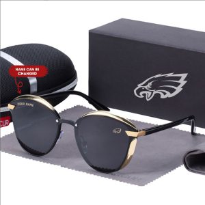 philadelphia eagles sunglasses,