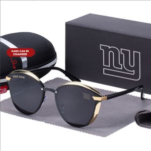 new york giants sunglasses,