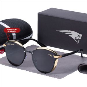 new england patriots sunglasses,