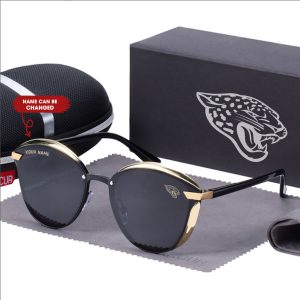 jacksonville jaguars sunglasses,