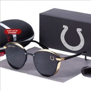 indianapolis colts sunglasses,