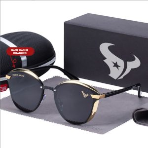 houston texans sunglasses,