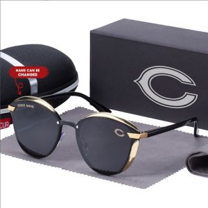 chicago bears sunglasses,