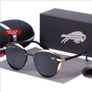 buffalo bills sunglasses,