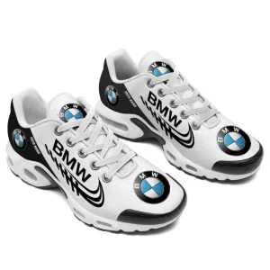 bmw boots motorcycle, bmw clown shoe, bmw clown shoe for sale, bmw driving shoes, bmw knitlite sneakers, bmw motorcycle shoes, bmw motorsport shoes, bmw ride sneakers, bmw shoes, bmw shoes for men, bmw sneakers, bmw sneakers puma, bmw tennis shoes, bmw z3 clown shoe, mens puma bmw shoes, puma bmw motorsport shoes, puma bmw motorsport sneakers, puma bmw shoes, puma bmw shoes for men, puma bmw shoes women's, puma bmw sneakers, puma motorsport bmw shoes, puma motorsport shoes, puma motorsport sneakers, z3 clown shoe