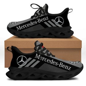 adidas mercedes benz shoes, adidas mercedes shoes, amg mercedes shoes, benz puma shoes, benz shoes, benz sneakers, mercedes amg shoes, mercedes benz dress shoes, mercedes benz driving shoes, mercedes benz men's shoes, mercedes benz puma shoes, mercedes benz puma sneakers, mercedes benz sandals, Mercedes Benz Shoes, mercedes benz shoes price, mercedes benz sneakers, mercedes benz tennis shoes, mercedes driving shoes, mercedes flip flop, mercedes racing shoes, mercedes shoes, mercedes shoes mens, mercedes sneakers, mercedes tennis shoes, puma benz shoes