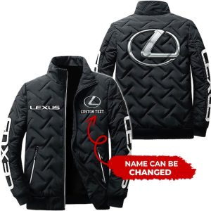 lexus bomber jacket, lexus clothing jackets, lexus f jacket, lexus f1 jacket, lexus fleece jacket, lexus jacket, lexus jacket black, lexus jacket men, lexus jacket women's, lexus leather jacket, lexus mens jackets, lexus race jacket, lexus racing jacket lexus jacket mens