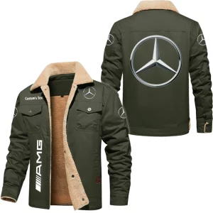 amg jacket, amg petronas jacket, benz jacket, lewis hamilton racing jacket, mercedes amg jacket, mercedes benz amg jacket, mercedes benz bomber jacket, mercedes benz jacket, mercedes benz jacket mens, mercedes benz jackets for sale, mercedes benz leather jacket, mercedes benz racing jacket, mercedes bomber jacket, mercedes f1 jacket, mercedes f1 rain jacket, mercedes formula 1 jacket, mercedes jacket, mercedes jacket mens, mercedes leather jacket, mercedes petronas jacket, mercedes racing jacket, mercedes rain jacket, mercedes windbreaker, petronas jacket, vintage mercedes jacket