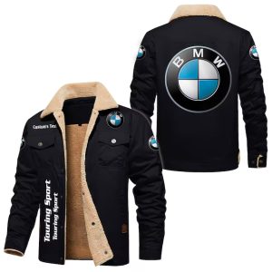 bmw airflow jacket, bmw bomber jacket, bmw coat, bmw enduroguard jacket, bmw jacket, bmw jacket mens, bmw leather jacket, bmw leather motorcycle jacket, bmw m jacket, bmw motorcycle jacket, bmw motorcycle jacket mens, bmw motorrad jacket, bmw motorsport jacket, bmw racing jacket, bmw rain jacket, bmw rallye jacket, bmw rallye suit, bmw riding jacket, bmw windbreaker, bmw windbreaker jacket, bmw womens jacket, bmw womens motorcycle jacket, puma bmw jacket, puma bmw motorsport jacket, vintage bmw jacket