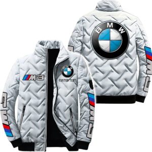 bmw airflow jacket, bmw bomber jacket, bmw coat, bmw enduroguard jacket, bmw jacket, bmw jacket mens, bmw leather jacket, bmw leather motorcycle jacket, bmw m jacket, bmw motorcycle jacket, bmw motorcycle jacket mens, bmw motorrad jacket, bmw motorsport jacket, bmw racing jacket, bmw rain jacket, bmw rallye jacket, bmw rallye suit, bmw riding jacket, bmw windbreaker, bmw windbreaker jacket, bmw womens jacket, bmw womens motorcycle jacket, puma bmw jacket, puma bmw motorsport jacket, vintage bmw jacket