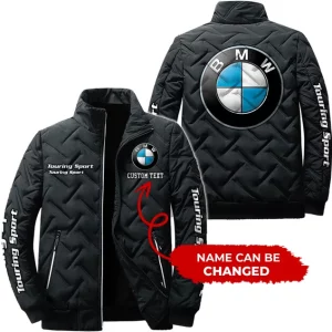 bmw airflow jacket, bmw bomber jacket, bmw coat, bmw enduroguard jacket, bmw jacket, bmw jacket mens, bmw leather jacket, bmw leather motorcycle jacket, bmw m jacket, bmw motorcycle jacket, bmw motorcycle jacket mens, bmw motorrad jacket, bmw motorsport jacket, bmw racing jacket, bmw rain jacket, bmw rallye jacket, bmw rallye suit, bmw riding jacket, bmw windbreaker, bmw windbreaker jacket, bmw womens jacket, bmw womens motorcycle jacket, puma bmw jacket, puma bmw motorsport jacket, vintage bmw jacket