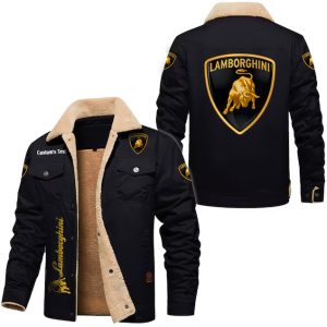 automobili lamborghini jacket, blancpain lamborghini jacket, jacket lamborghini, lambo jacket, lamborghini bomber jacket, lamborghini coats, lamborghini jacket, lamborghini jacket amazon, lamborghini jacket black, lamborghini jacket leather, lamborghini jacket price, lamborghini jacket red, lamborghini jacket supreme, lamborghini jackets for sale, lamborghini leather jacket, lamborghini leather jacket price, lamborghini men's jacket, lamborghini puffer jacket, lamborghini racing jacket, lamborghini red jacket, lamborghini softshell jacket, lamborghini squadra corse jacket, lamborghini supreme jacket, lamborghini track jacket, lamborghini vest, lamborghini windbreaker, lamborghini winter jacket, leather lamborghini jacket, red lamborghini jacket, softshell lamborghini, supreme automobili lamborghini hooded work jacket black, supreme hooded work jacket, supreme lambo jacket, supreme lamborghini hoodie, supreme lamborghini jacket, supreme x lamborghini jacket, tonino lamborghini jacket, tonino lamborghini leather jacket, vintage lamborghini jacket