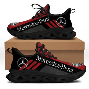 adidas mercedes benz shoes, adidas mercedes shoes, amg mercedes shoes, benz puma shoes, benz shoes, benz sneakers, mercedes amg shoes, mercedes benz dress shoes, mercedes benz driving shoes, mercedes benz men's shoes, mercedes benz puma shoes, mercedes benz puma sneakers, mercedes benz sandals, Mercedes Benz Shoes, mercedes benz shoes price, mercedes benz sneakers, mercedes benz tennis shoes, mercedes driving shoes, mercedes flip flop, mercedes racing shoes, mercedes shoes, mercedes shoes mens, mercedes sneakers, mercedes tennis shoes, puma benz shoes