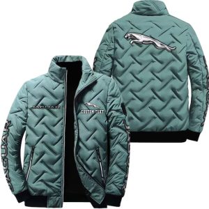 jacksonville jaguars jacket, jacksonville jaguars starter jacket, jacksonville jaguars varsity jacket, jacksonville jaguars vintage jacket, jacksonville jaguars windbreake, jaguars jacket, jaguars starter jacket, jaguars varsity jacket, jaguars windbreaker, starter jacket jaguars, vintage jacksonville jaguars jacket, vintage jaguars jacket