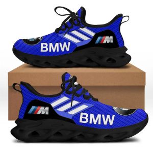 bmw boots motorcycle, bmw clown shoe, bmw clown shoe for sale, bmw driving shoes, bmw knitlite sneakers, bmw motorcycle shoes, bmw motorsport shoes, bmw ride sneakers, bmw shoes, bmw shoes for men, bmw sneakers, bmw sneakers puma, bmw tennis shoes, bmw z3 clown shoe, mens puma bmw shoes, puma bmw motorsport shoes, puma bmw motorsport sneakers, puma bmw shoes, puma bmw shoes for men, puma bmw shoes women's, puma bmw sneakers, puma motorsport bmw shoes, puma motorsport shoes, puma motorsport sneakers, z3 clown shoe