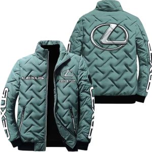 lexus bomber jacket, lexus clothing jackets, lexus f jacket, lexus f1 jacket, lexus fleece jacket, lexus jacket, lexus jacket black, lexus jacket men, lexus jacket women's, lexus leather jacket, lexus mens jackets, lexus race jacket, lexus racing jacket lexus jacket mens