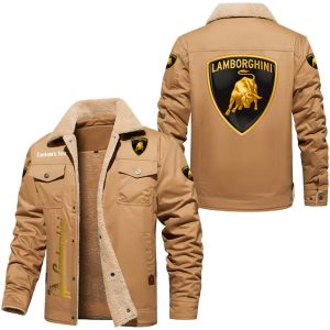 automobili lamborghini jacket, blancpain lamborghini jacket, jacket lamborghini, lambo jacket, lamborghini bomber jacket, lamborghini coats, lamborghini jacket, lamborghini jacket amazon, lamborghini jacket black, lamborghini jacket leather, lamborghini jacket price, lamborghini jacket red, lamborghini jacket supreme, lamborghini jackets for sale, lamborghini leather jacket, lamborghini leather jacket price, lamborghini men's jacket, lamborghini puffer jacket, lamborghini racing jacket, lamborghini red jacket, lamborghini softshell jacket, lamborghini squadra corse jacket, lamborghini supreme jacket, lamborghini track jacket, lamborghini vest, lamborghini windbreaker, lamborghini winter jacket, leather lamborghini jacket, red lamborghini jacket, softshell lamborghini, supreme automobili lamborghini hooded work jacket black, supreme hooded work jacket, supreme lambo jacket, supreme lamborghini hoodie, supreme lamborghini jacket, supreme x lamborghini jacket, tonino lamborghini jacket, tonino lamborghini leather jacket, vintage lamborghini jacket