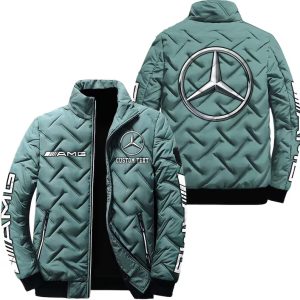 amg jacket, amg petronas jacket, benz jacket, lewis hamilton racing jacket, mercedes amg jacket, mercedes benz amg jacket, mercedes benz bomber jacket, mercedes benz jacket, mercedes benz jacket mens, mercedes benz jackets for sale, mercedes benz leather jacket, mercedes benz racing jacket, mercedes bomber jacket, mercedes f1 jacket, mercedes f1 rain jacket, mercedes formula 1 jacket, mercedes jacket, mercedes jacket mens, mercedes leather jacket, mercedes petronas jacket, mercedes racing jacket, mercedes rain jacket, mercedes windbreaker, petronas jacket, vintage mercedes jacket