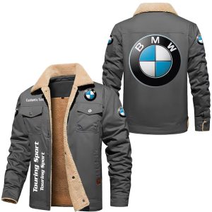 bmw airflow jacket, bmw bomber jacket, bmw coat, bmw enduroguard jacket, bmw jacket, bmw jacket mens, bmw leather jacket, bmw leather motorcycle jacket, bmw m jacket, bmw motorcycle jacket, bmw motorcycle jacket mens, bmw motorrad jacket, bmw motorsport jacket, bmw racing jacket, bmw rain jacket, bmw rallye jacket, bmw rallye suit, bmw riding jacket, bmw windbreaker, bmw windbreaker jacket, bmw womens jacket, bmw womens motorcycle jacket, puma bmw jacket, puma bmw motorsport jacket, vintage bmw jacket