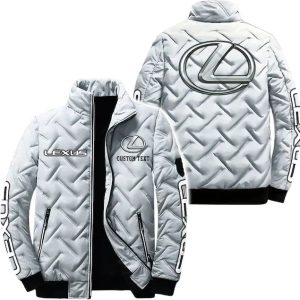 lexus bomber jacket, lexus clothing jackets, lexus f jacket, lexus f1 jacket, lexus fleece jacket, lexus jacket, lexus jacket black, lexus jacket men, lexus jacket women's, lexus leather jacket, lexus mens jackets, lexus race jacket, lexus racing jacket lexus jacket mens